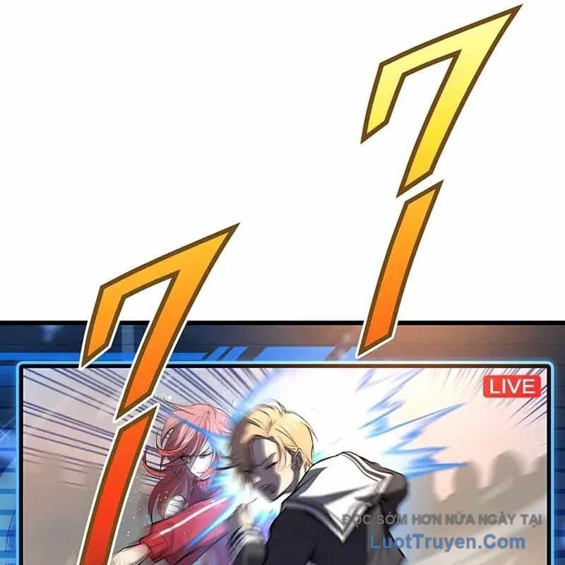Quý Tộc Chiến Đấu Chapter 4 - Trang 2