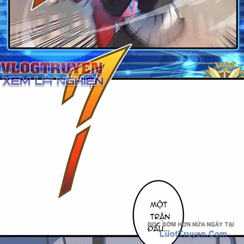 Quý Tộc Chiến Đấu Chapter 4 - Trang 2