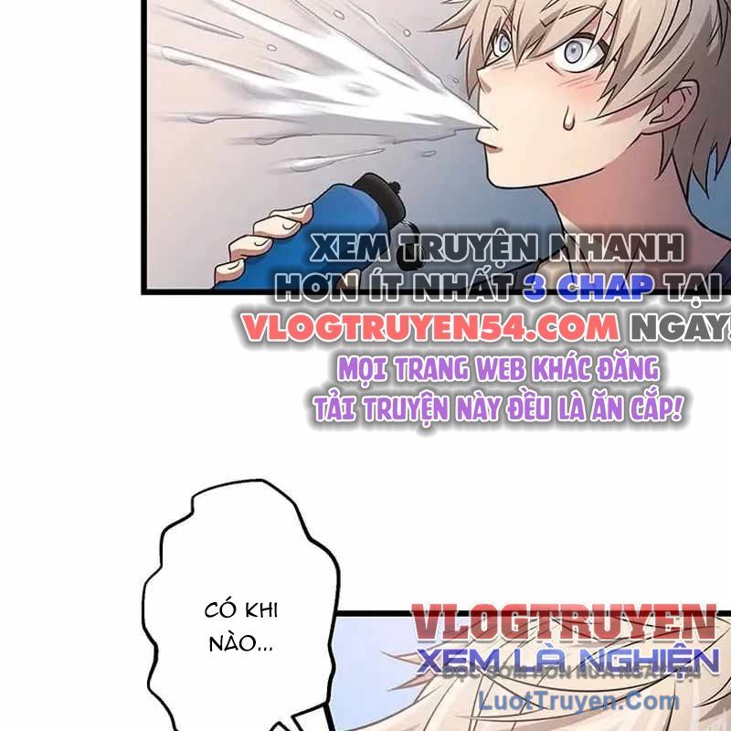 Quý Tộc Chiến Đấu Chapter 4 - Trang 2