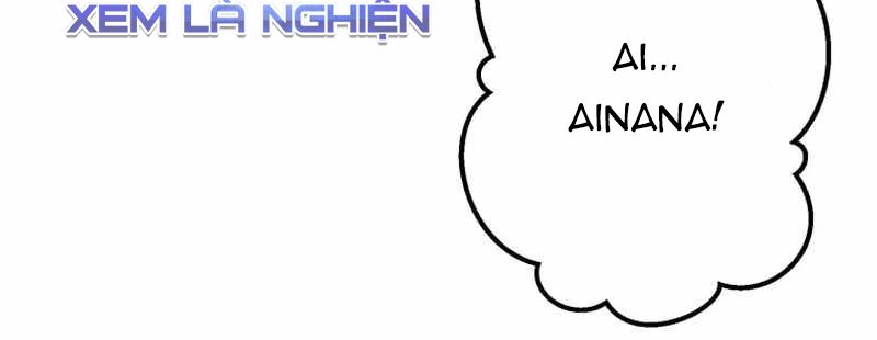 Quý Tộc Chiến Đấu Chapter 4 - Trang 2