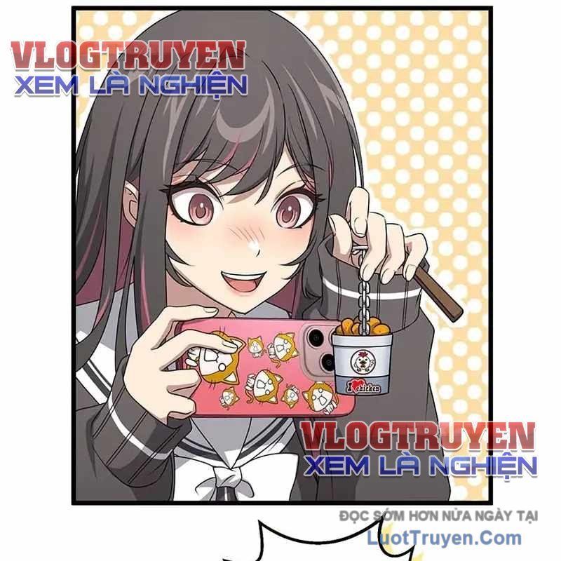 Quý Tộc Chiến Đấu Chapter 4 - Trang 2