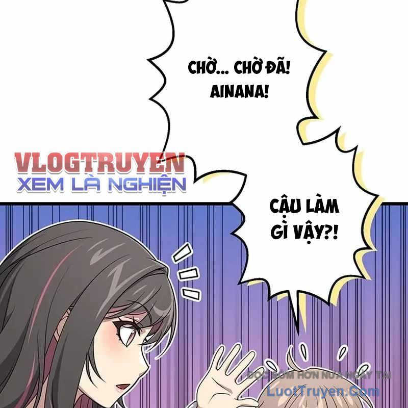 Quý Tộc Chiến Đấu Chapter 4 - Trang 2