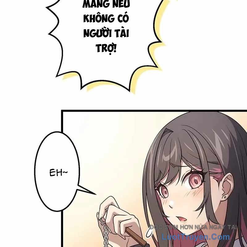 Quý Tộc Chiến Đấu Chapter 4 - Trang 2
