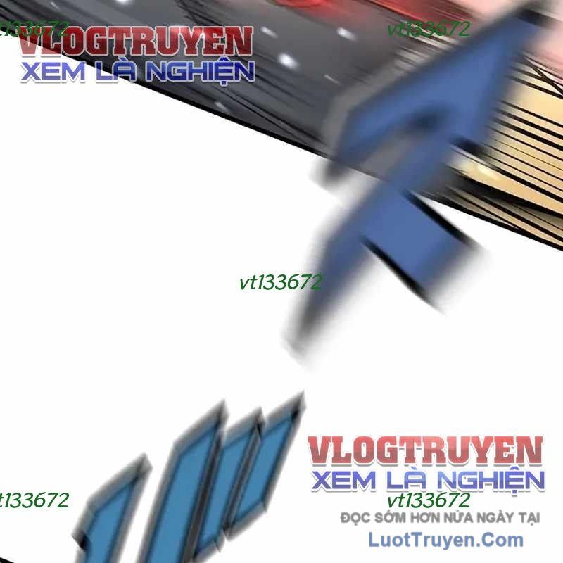 Quý Tộc Chiến Đấu Chapter 4 - Trang 2