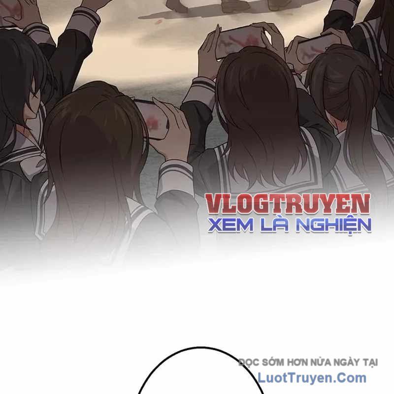 Quý Tộc Chiến Đấu Chapter 4 - Trang 2