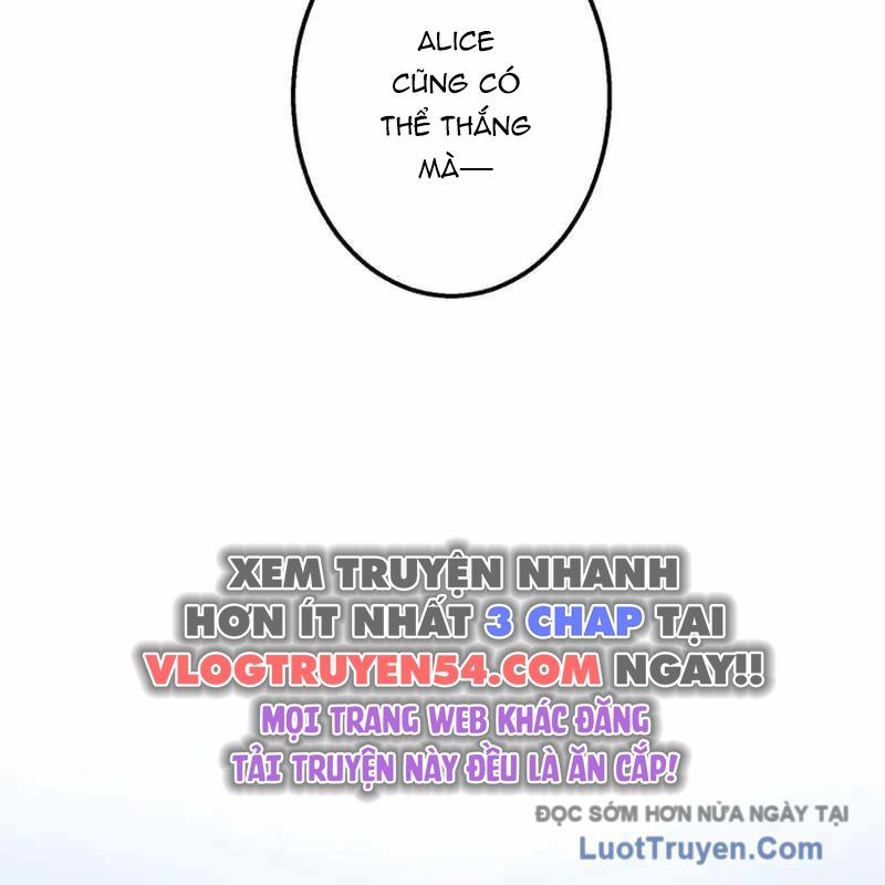 Quý Tộc Chiến Đấu Chapter 4 - Trang 2