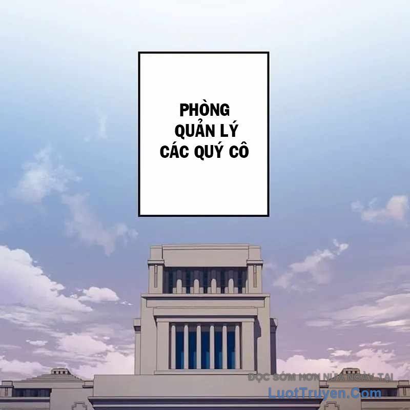 Quý Tộc Chiến Đấu Chapter 4 - Trang 2