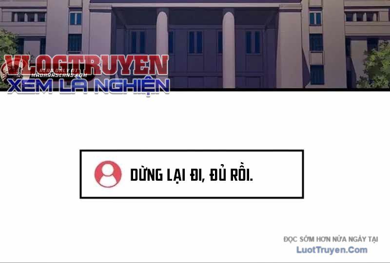 Quý Tộc Chiến Đấu Chapter 4 - Trang 2