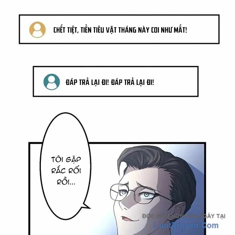 Quý Tộc Chiến Đấu Chapter 4 - Trang 2