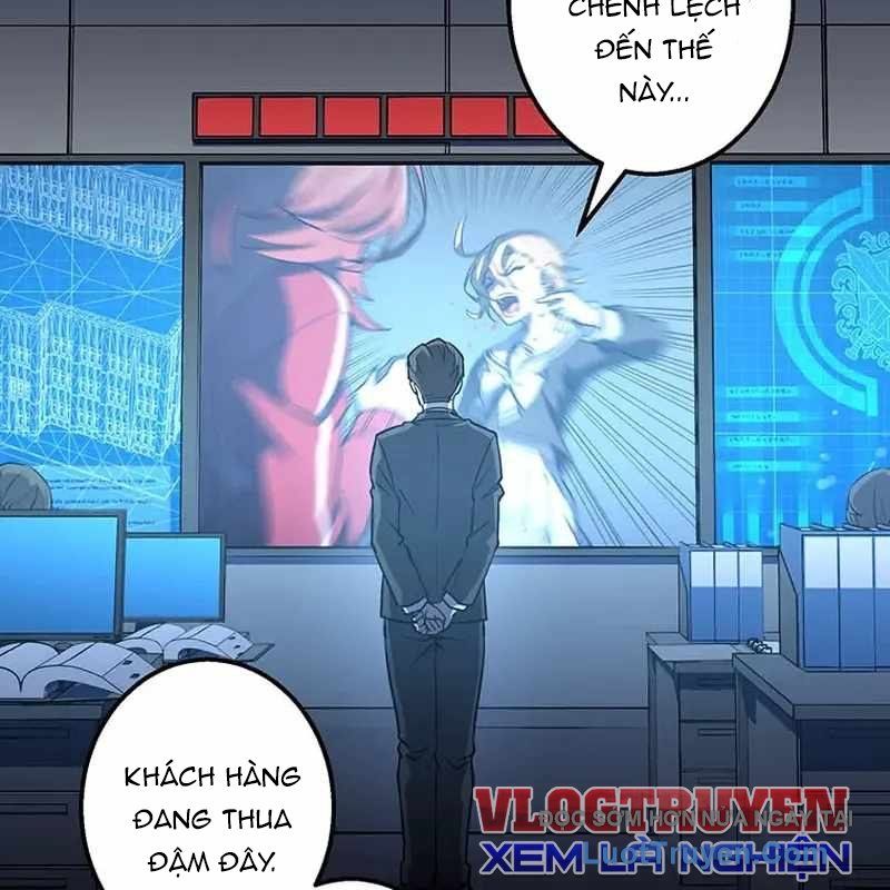 Quý Tộc Chiến Đấu Chapter 4 - Trang 2