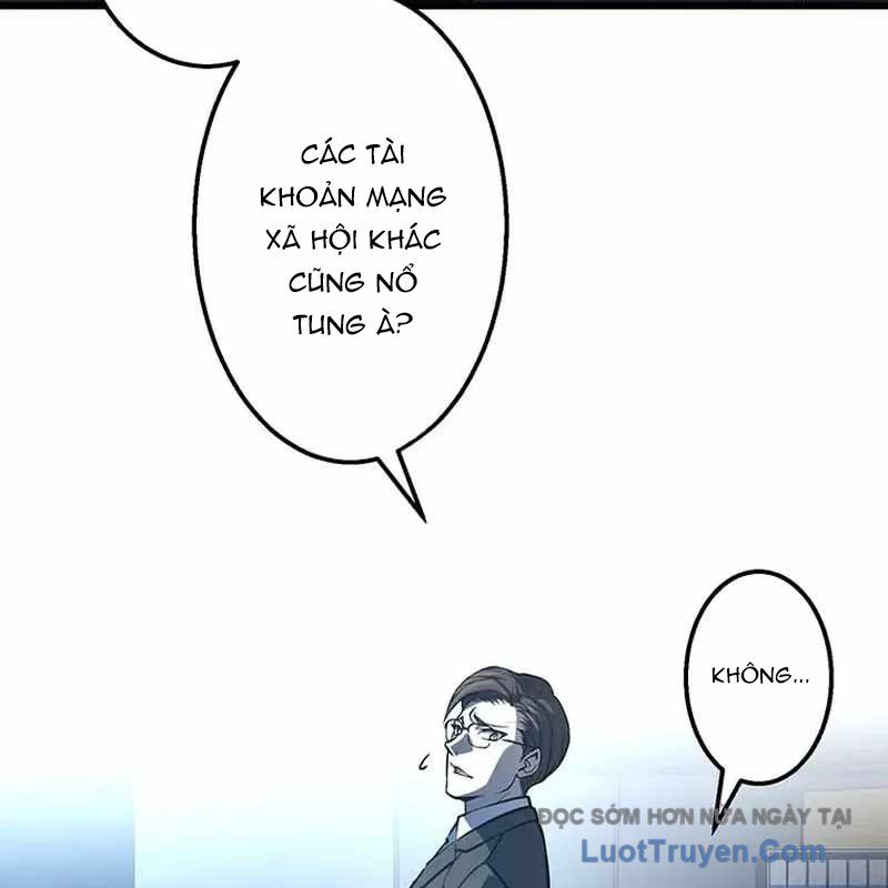 Quý Tộc Chiến Đấu Chapter 4 - Trang 2