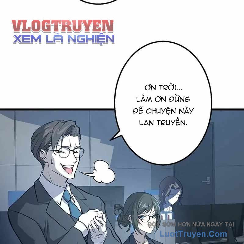 Quý Tộc Chiến Đấu Chapter 4 - Trang 2