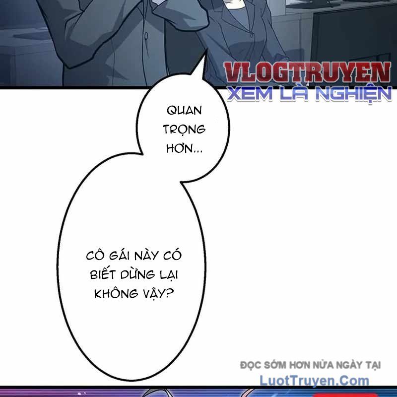 Quý Tộc Chiến Đấu Chapter 4 - Trang 2