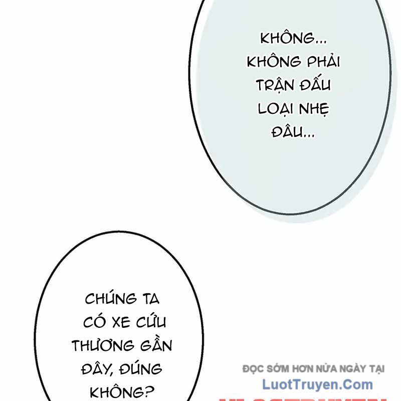 Quý Tộc Chiến Đấu Chapter 4 - Trang 2