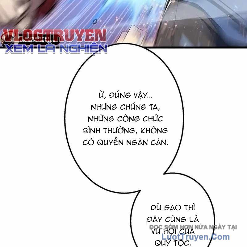 Quý Tộc Chiến Đấu Chapter 4 - Trang 2