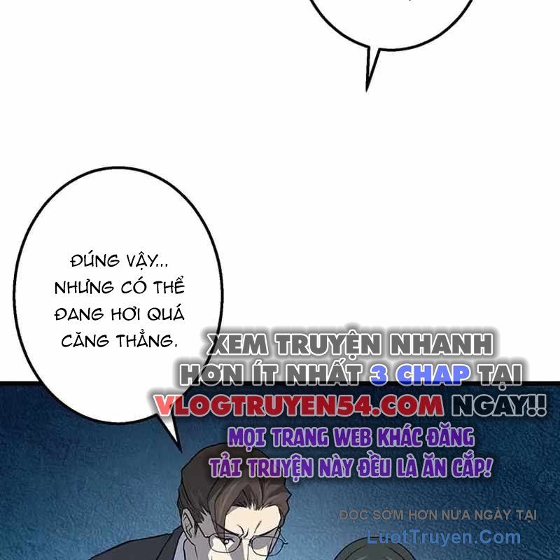 Quý Tộc Chiến Đấu Chapter 4 - Trang 2