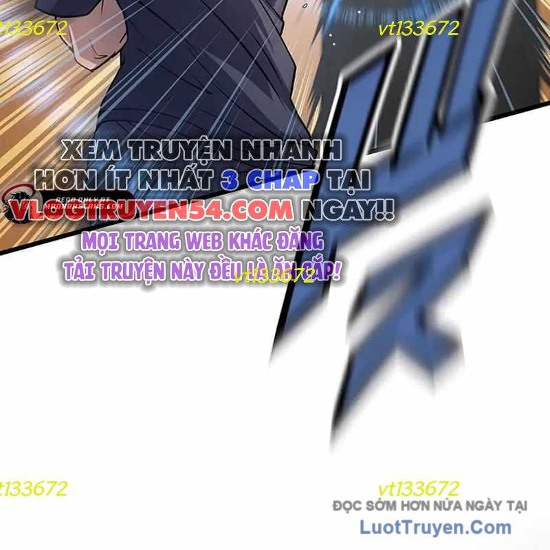 Quý Tộc Chiến Đấu Chapter 4 - Trang 2