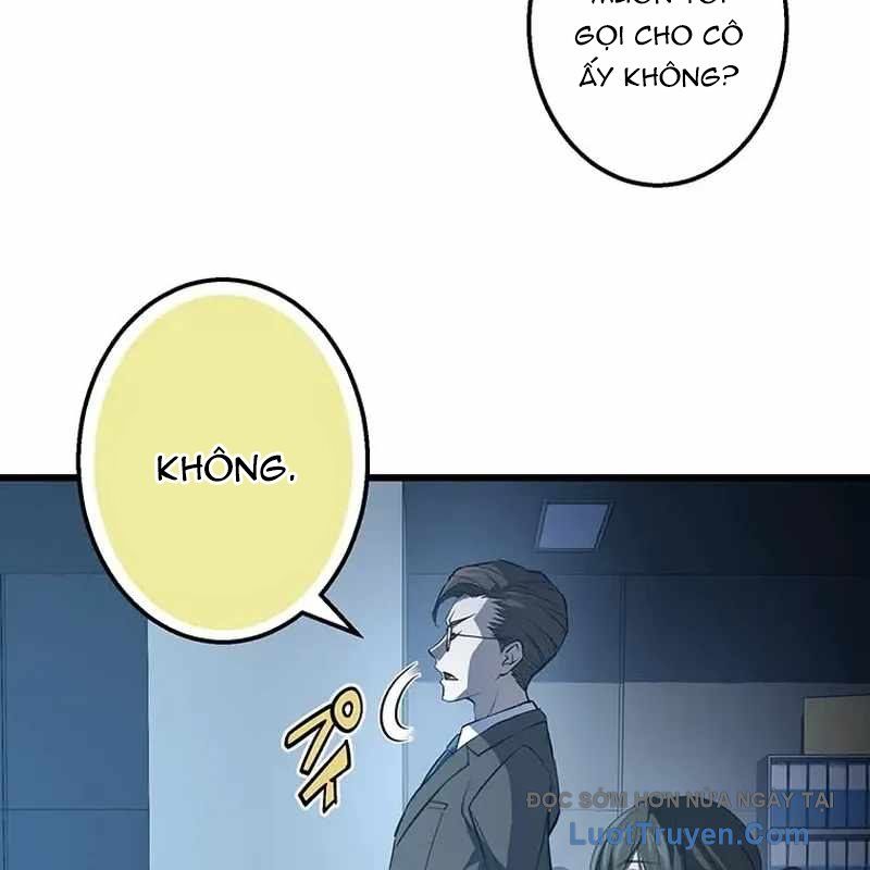 Quý Tộc Chiến Đấu Chapter 4 - Trang 2
