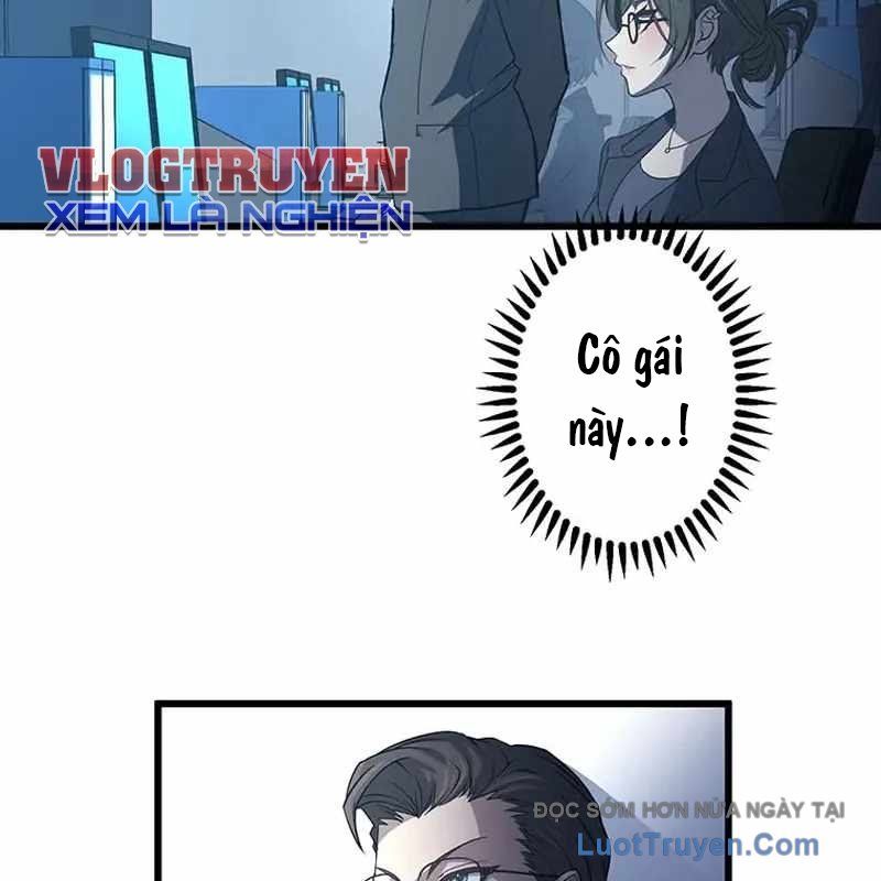 Quý Tộc Chiến Đấu Chapter 4 - Trang 2
