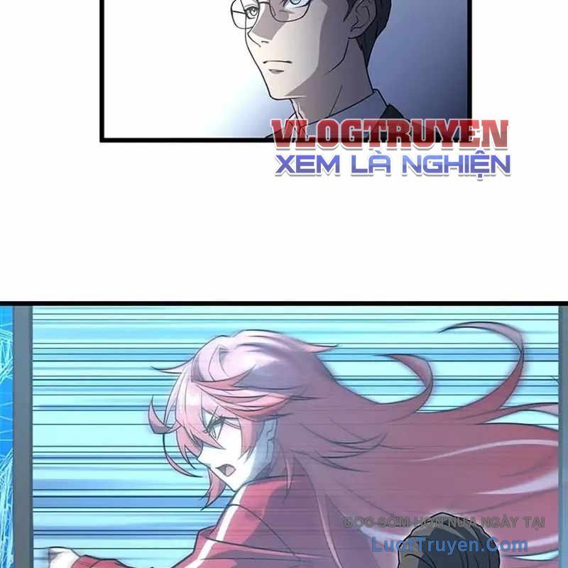 Quý Tộc Chiến Đấu Chapter 4 - Trang 2