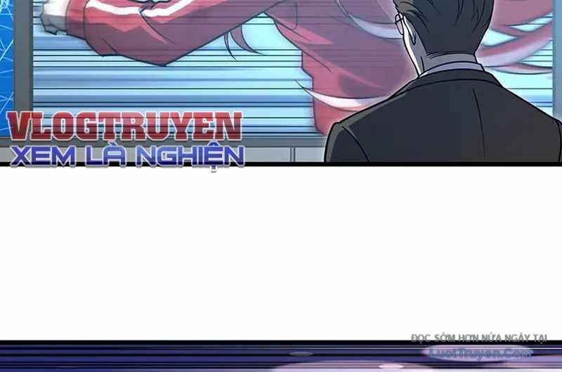 Quý Tộc Chiến Đấu Chapter 4 - Trang 2
