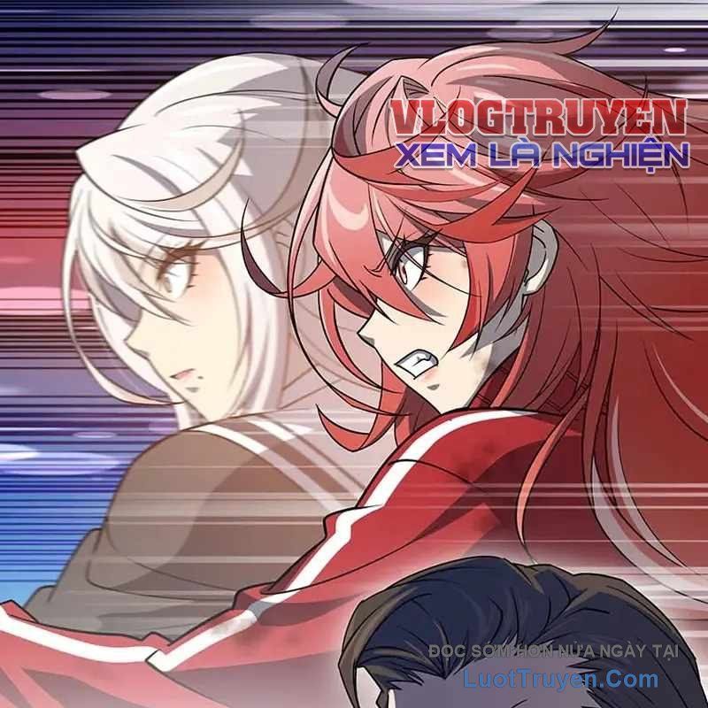 Quý Tộc Chiến Đấu Chapter 4 - Trang 2