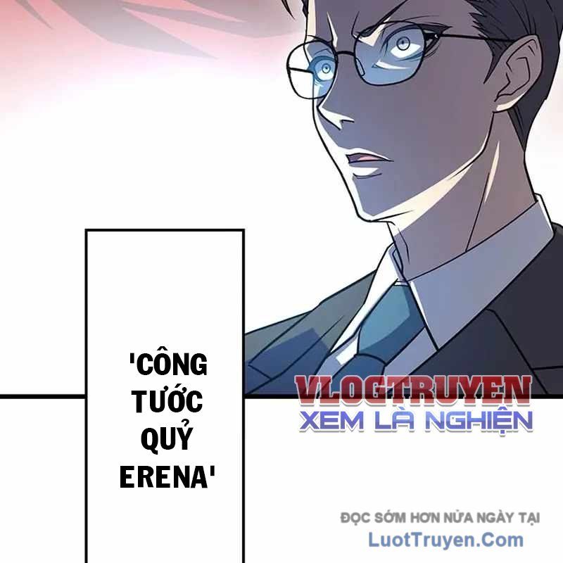 Quý Tộc Chiến Đấu Chapter 4 - Trang 2