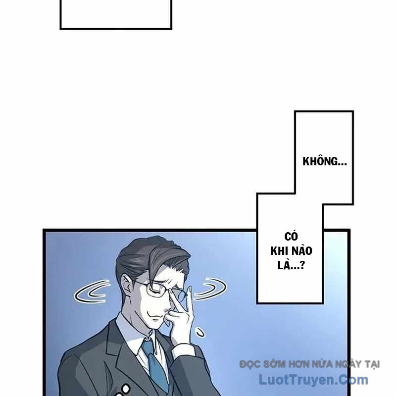 Quý Tộc Chiến Đấu Chapter 4 - Trang 2
