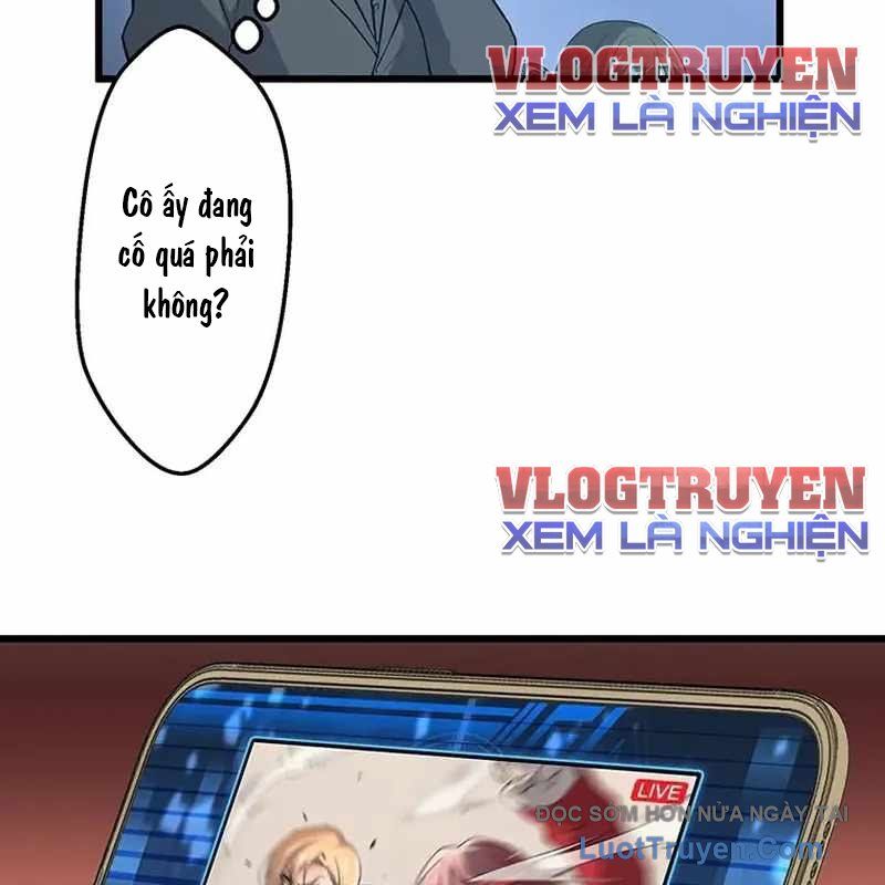 Quý Tộc Chiến Đấu Chapter 4 - Trang 2