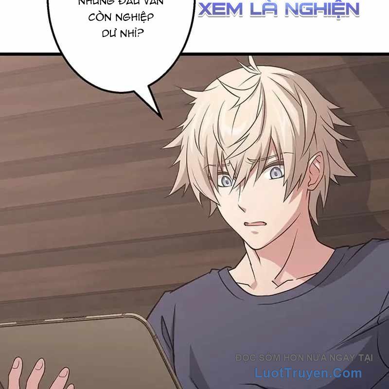 Quý Tộc Chiến Đấu Chapter 4 - Trang 2
