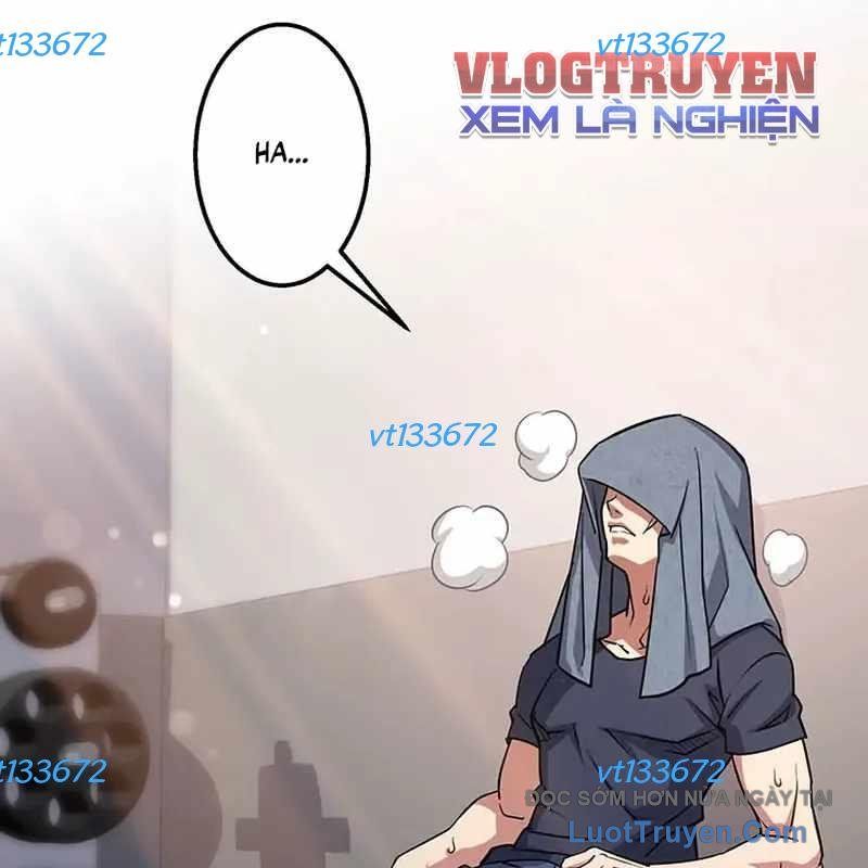 Quý Tộc Chiến Đấu Chapter 4 - Trang 2