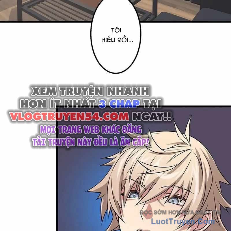 Quý Tộc Chiến Đấu Chapter 4 - Trang 2