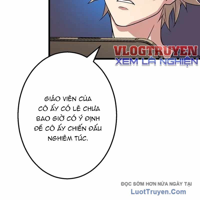 Quý Tộc Chiến Đấu Chapter 4 - Trang 2