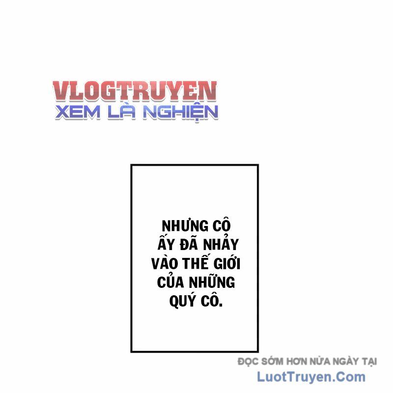 Quý Tộc Chiến Đấu Chapter 4 - Trang 2