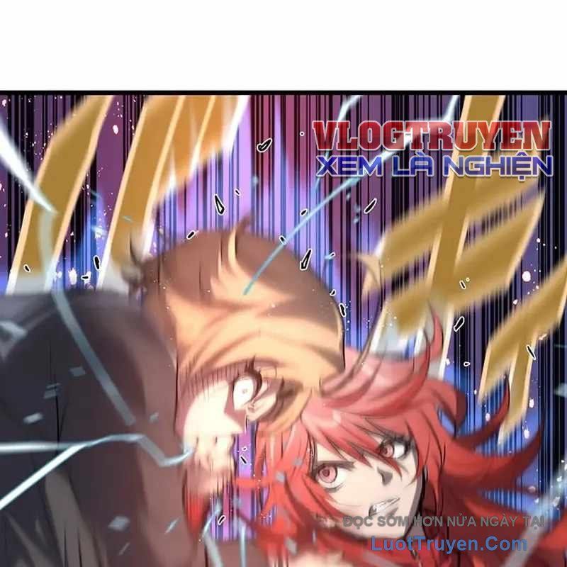 Quý Tộc Chiến Đấu Chapter 4 - Trang 2