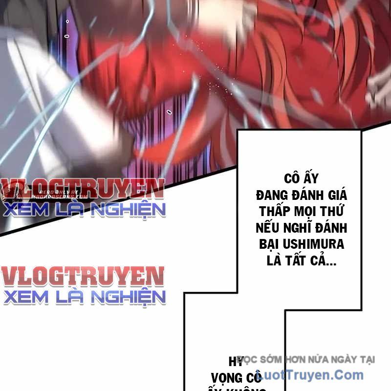 Quý Tộc Chiến Đấu Chapter 4 - Trang 2