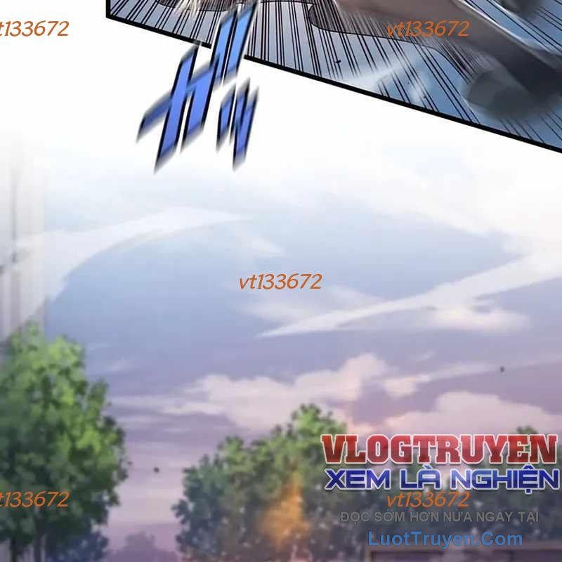 Quý Tộc Chiến Đấu Chapter 4 - Trang 2