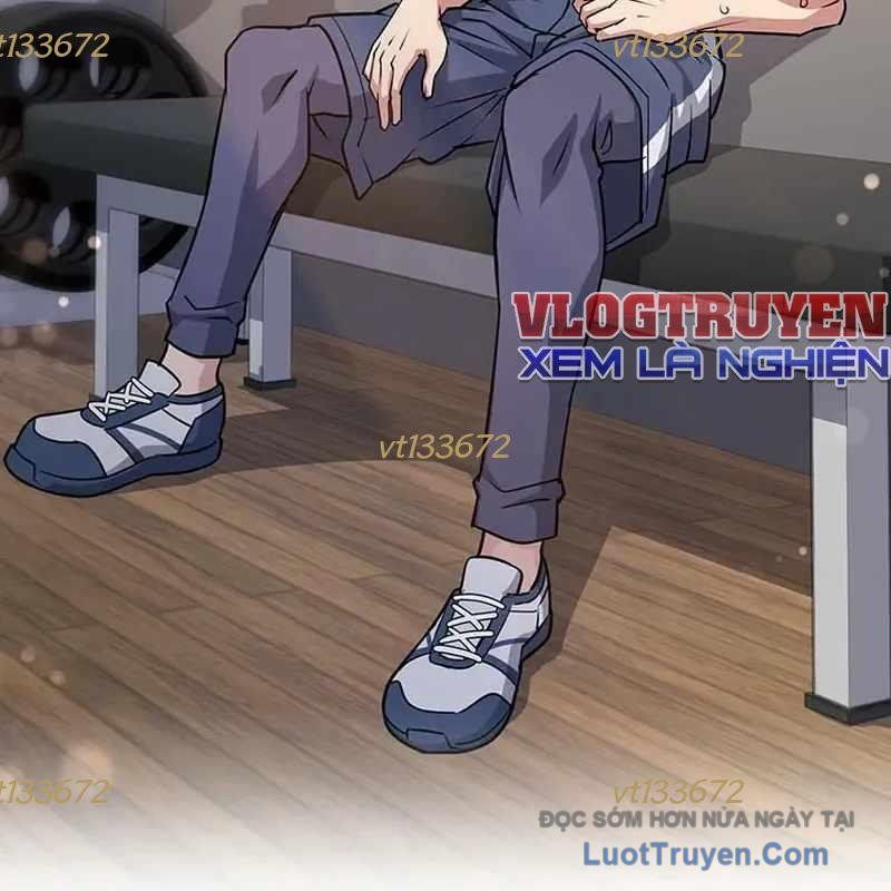 Quý Tộc Chiến Đấu Chapter 4 - Trang 2