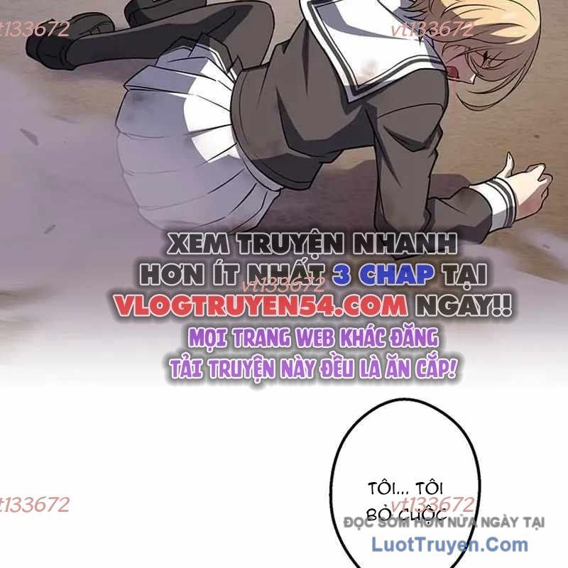 Quý Tộc Chiến Đấu Chapter 4 - Trang 2