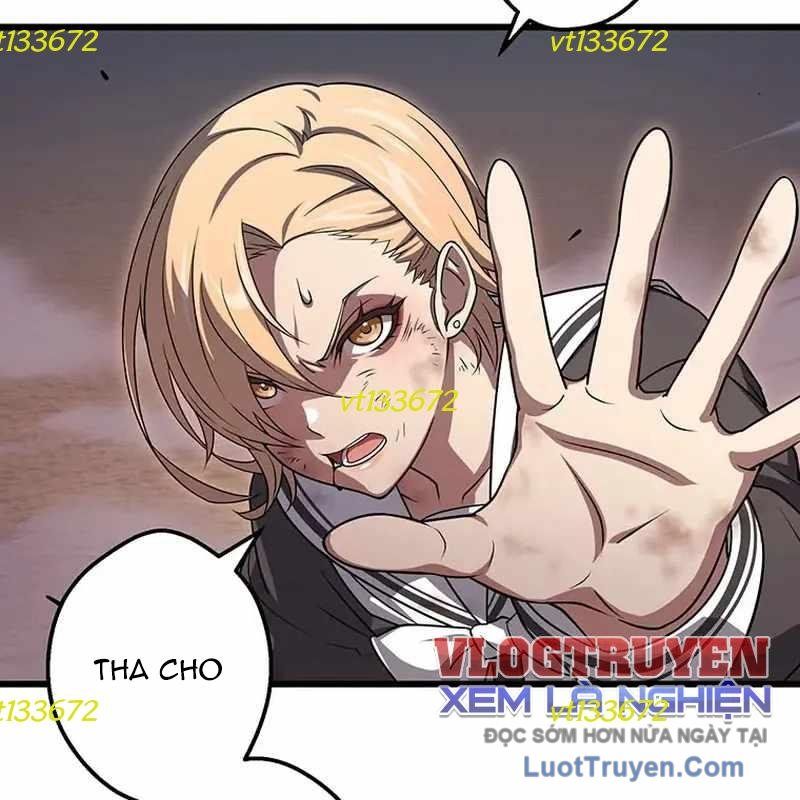 Quý Tộc Chiến Đấu Chapter 4 - Trang 2
