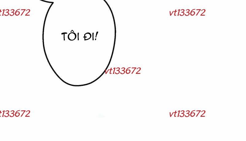 Quý Tộc Chiến Đấu Chapter 4 - Trang 2
