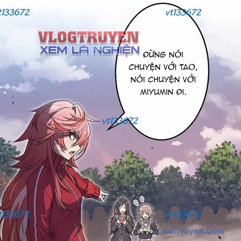 Quý Tộc Chiến Đấu Chapter 4 - Trang 2