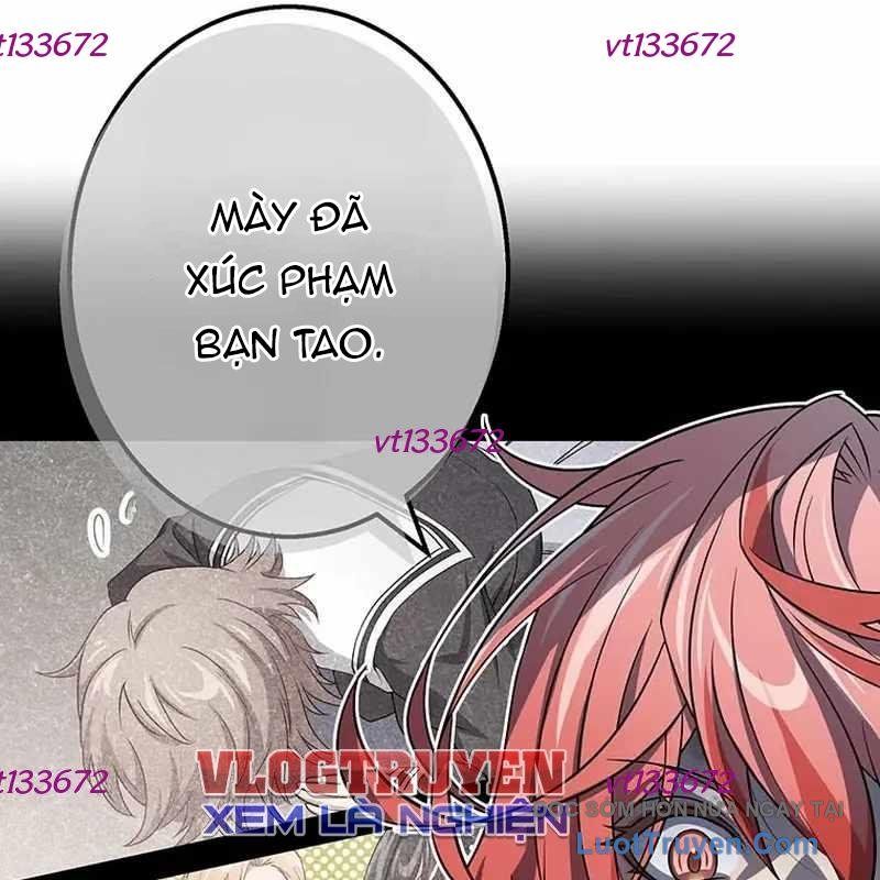 Quý Tộc Chiến Đấu Chapter 4 - Trang 2