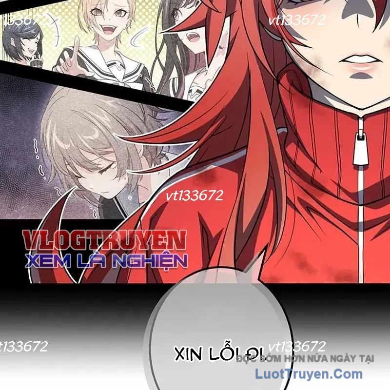 Quý Tộc Chiến Đấu Chapter 4 - Trang 2