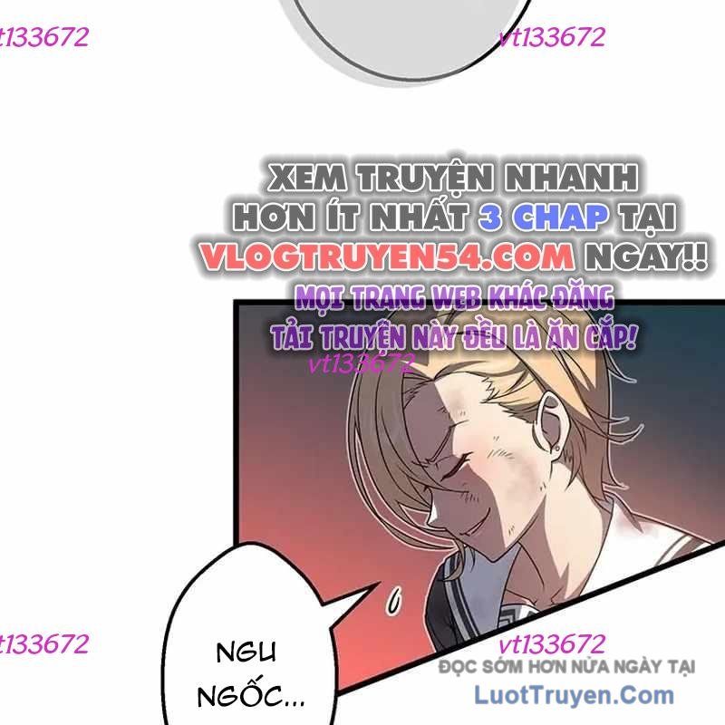 Quý Tộc Chiến Đấu Chapter 4 - Trang 2