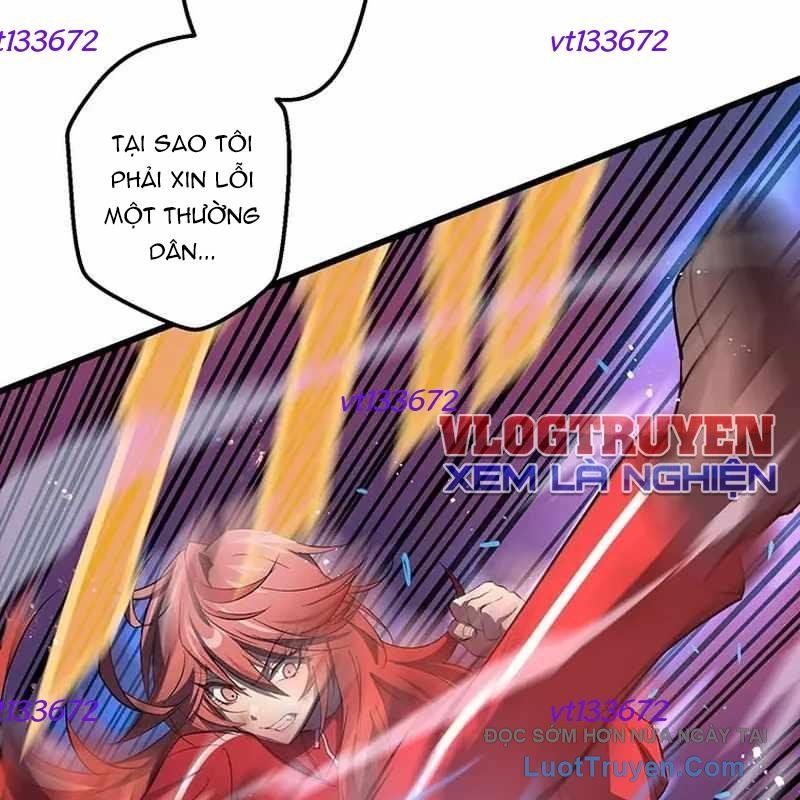 Quý Tộc Chiến Đấu Chapter 4 - Trang 2