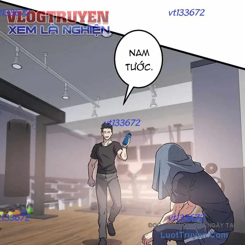 Quý Tộc Chiến Đấu Chapter 4 - Trang 2