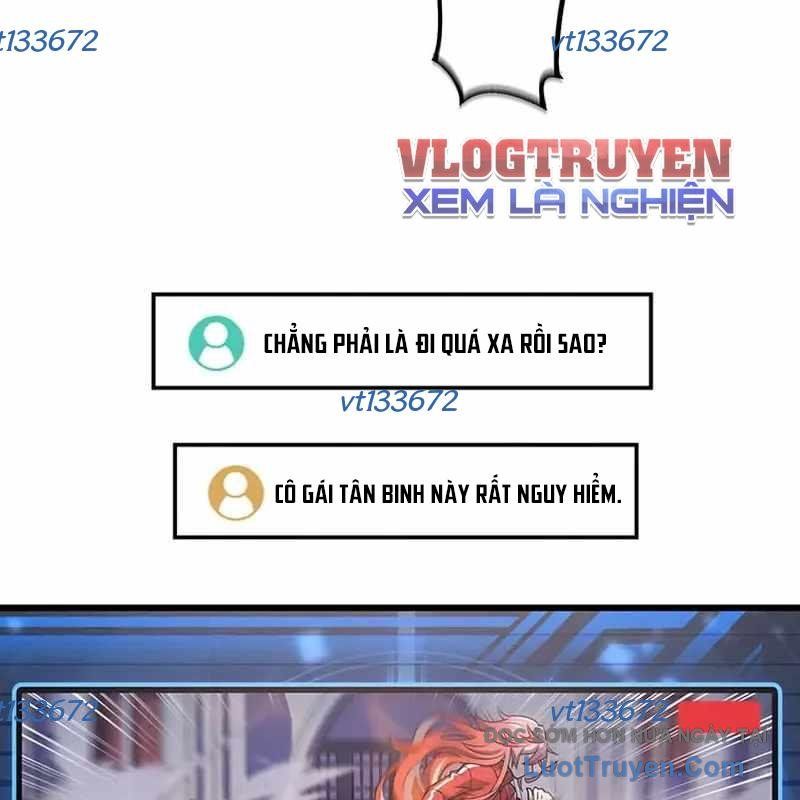 Quý Tộc Chiến Đấu Chapter 4 - Trang 2