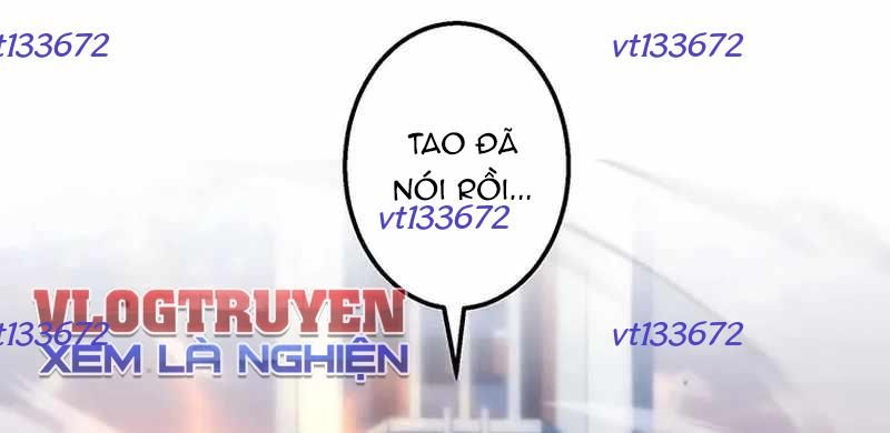 Quý Tộc Chiến Đấu Chapter 4 - Trang 2