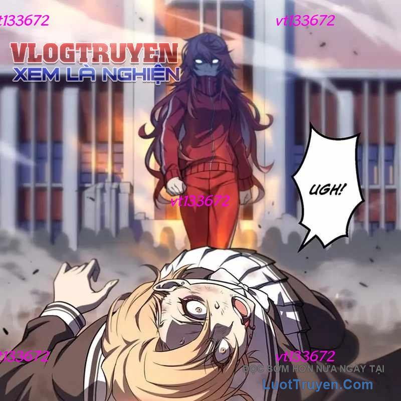 Quý Tộc Chiến Đấu Chapter 4 - Trang 2